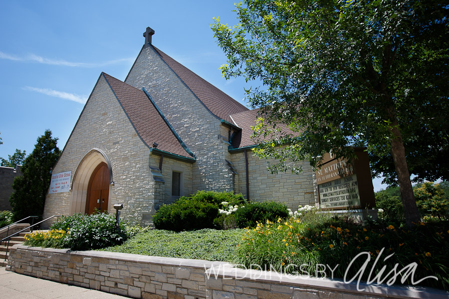 old-world-wisconsin-milwaukee-wedding-photographer-07
